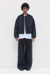 Jenai Bomber Jacket